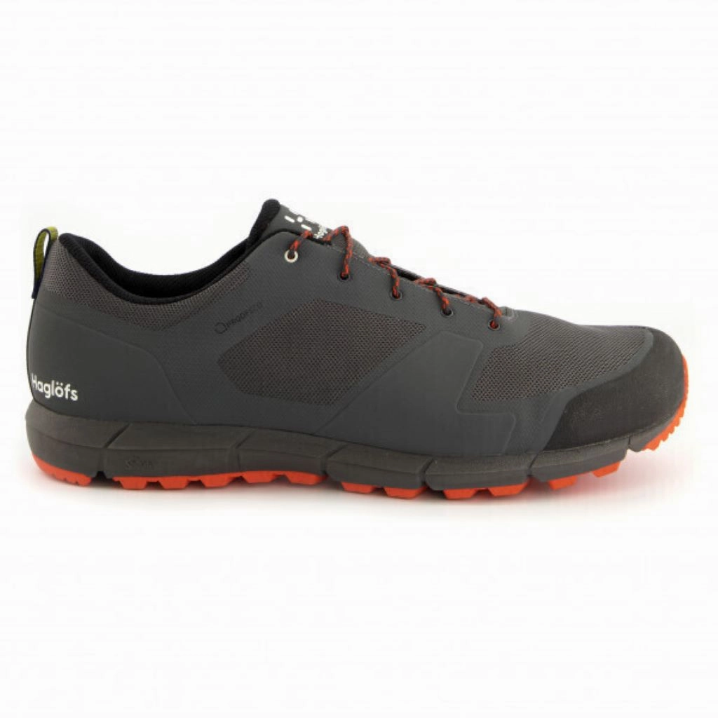 Easy Clean Haglofs L.I.M Low Proof Eco Men