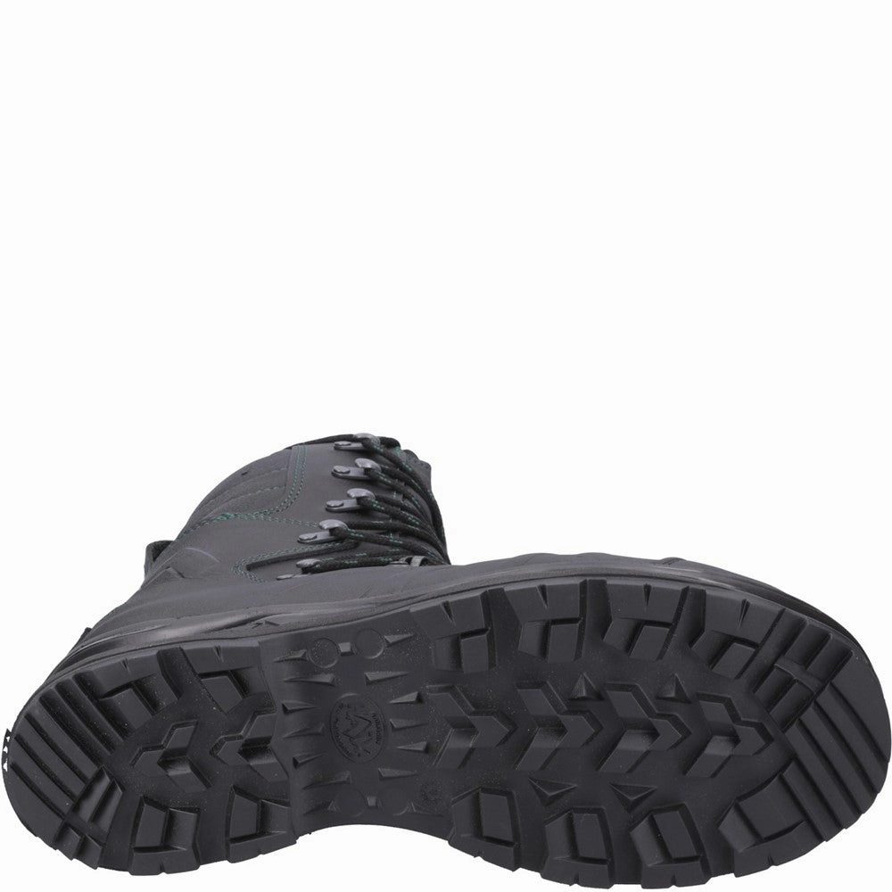 Haix Protector Pro 2.0 Boot Standing Shoes