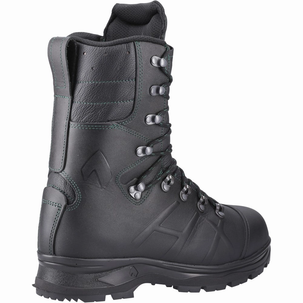 All Day Support Lightweight Shoes Haix Protector Pro 2.0 Boot
