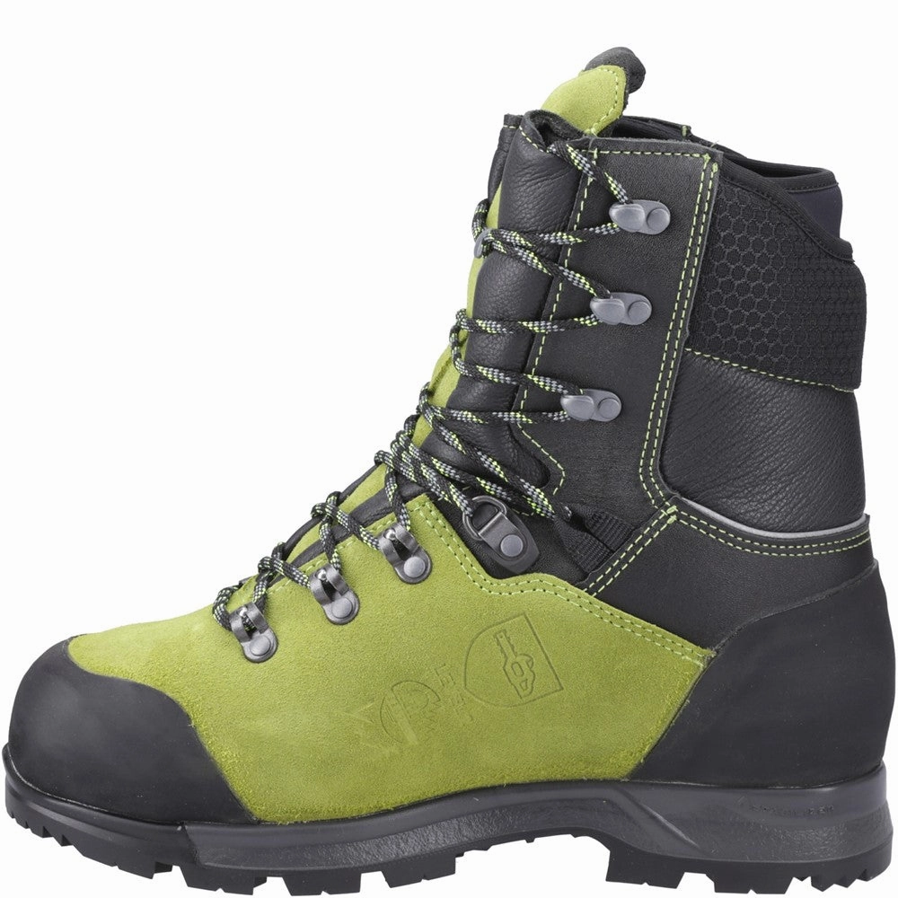 Classic Sneakers Standing Shoes Haix Protector Ultra 2.0 Gtx Boot