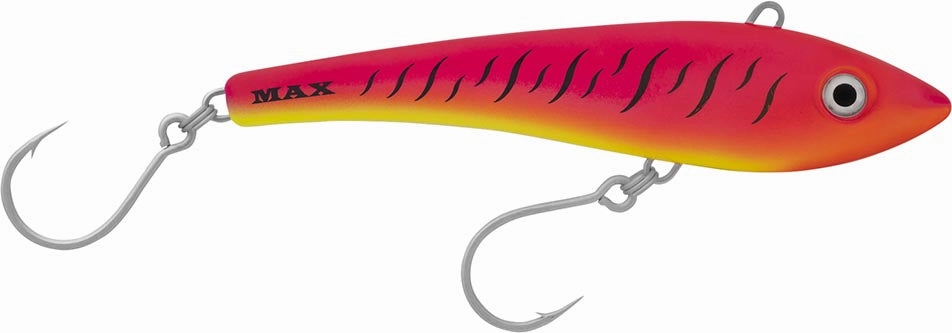 Halco MAX 190 - 7.5 Inch