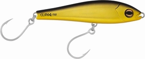 Halco Slidog 150 Rip-Bait - 6 Inch