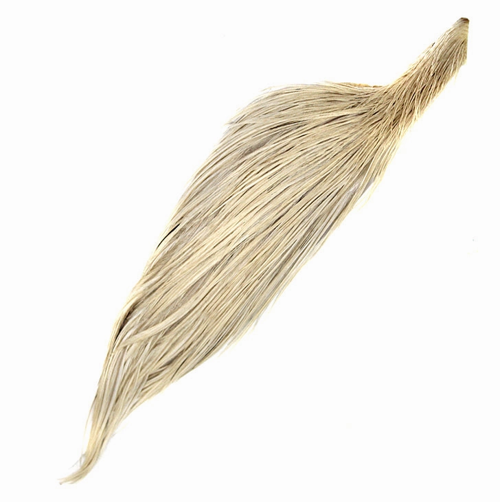 Half Rooster Cape