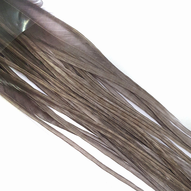 Halford Hackle 150 saddle pack