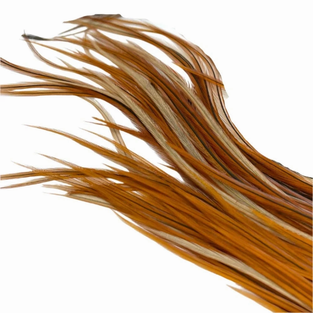 Halford Hackle 150 saddle pack