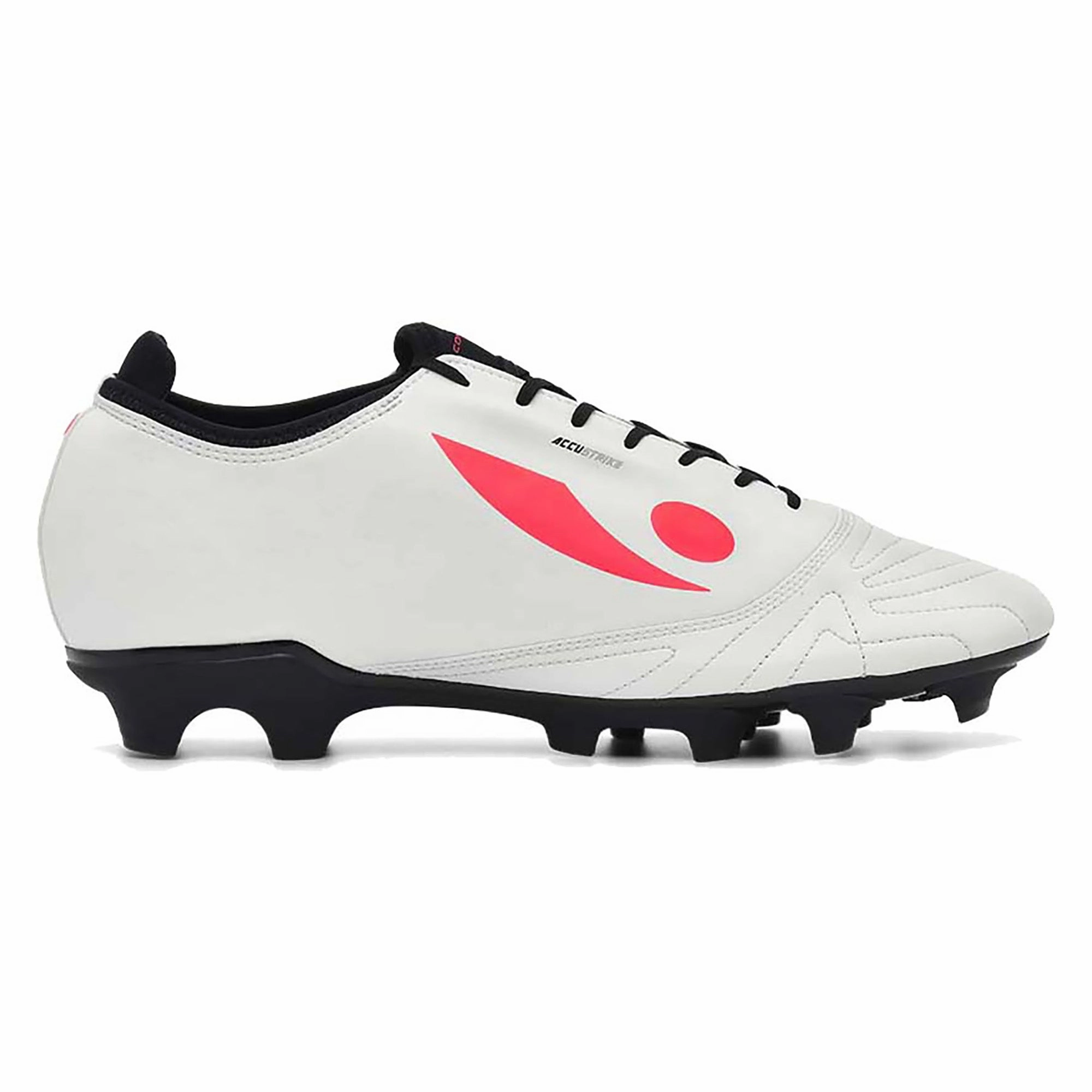 Halo Sl V2 Firm Ground Men'S Football Boots Statement Footwear