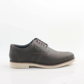 Chic Footwear Hampton Pod 24