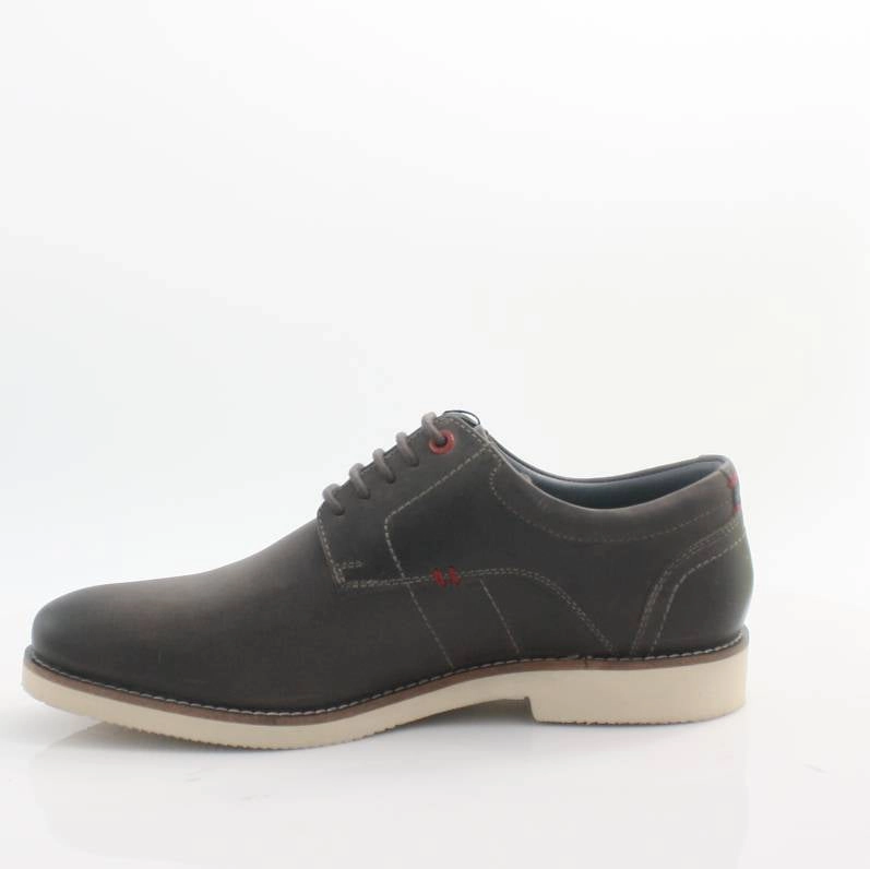 Secure Fit Unisex Hampton Pod 24