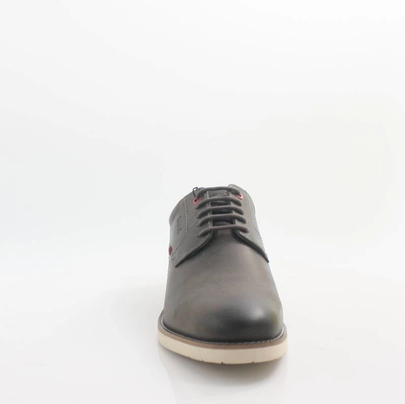 Hampton Pod 24 Relaxed Fit Footwear Travel Ready
