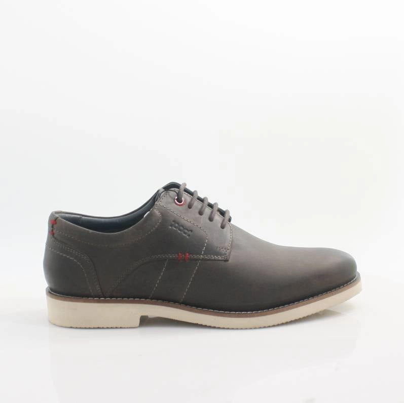Chic Footwear Hampton Pod 24