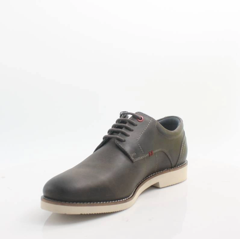Hampton Pod 24 Pro Comfort Walking Shoes