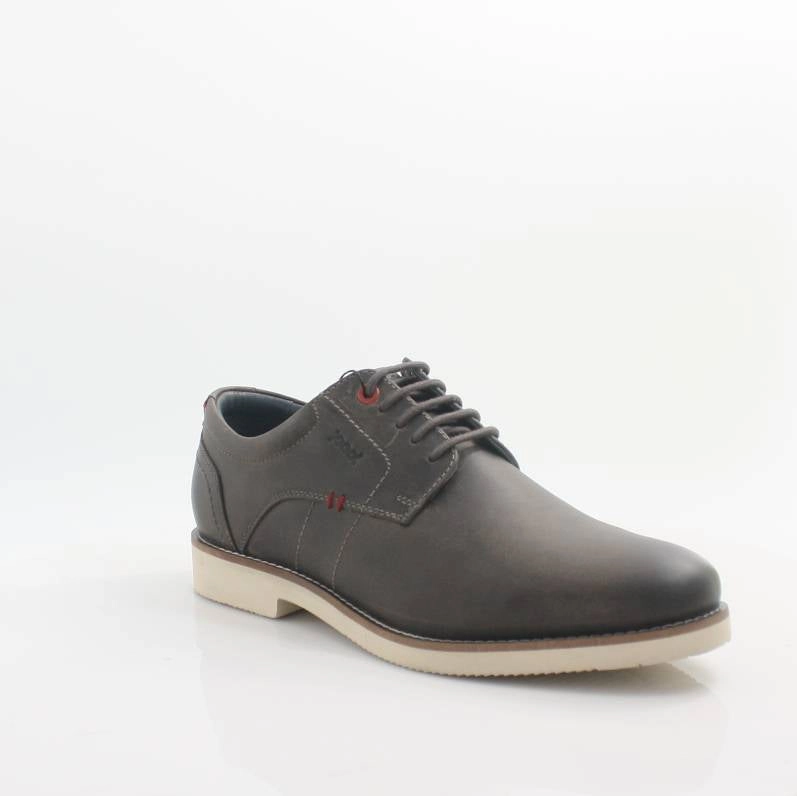 Water Resistant Easy On/Off Hampton Pod 24