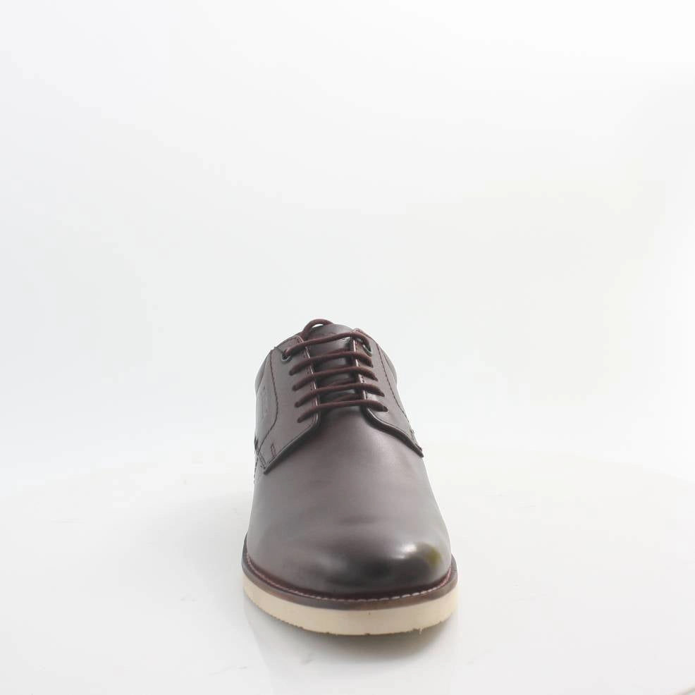 Hampton Pod 24 Pro Comfort Breathable Mesh