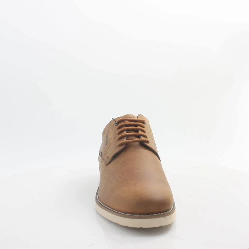 Hampton Pod 24 Versatile Footwear