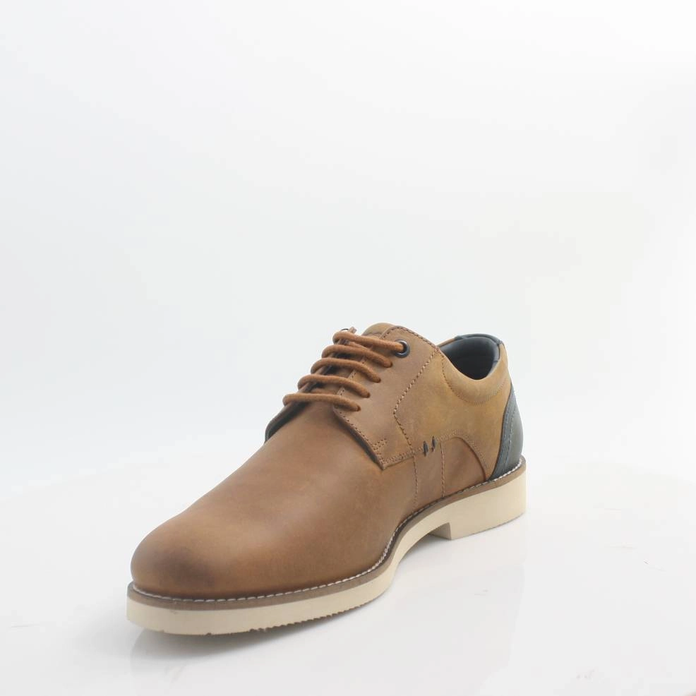 Slip Resistant Work Hampton Pod 24