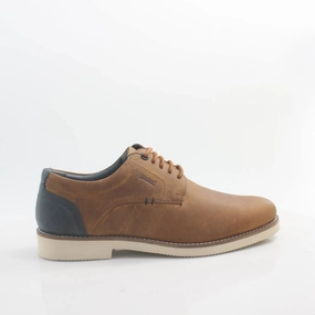 Hampton Pod 24 Odor Control Grippy Soles