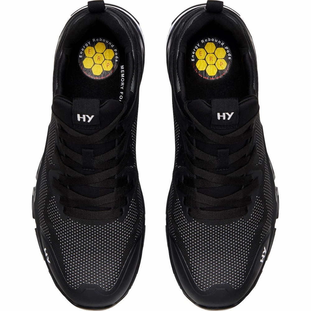 Hard Yakka Icon Pr Sport Safety Durable Weather Resistant