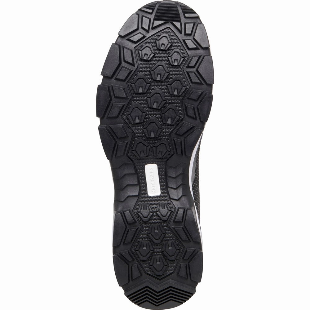 Flat Feet Shoes Hard Yakka Icon Pr Sport Safety