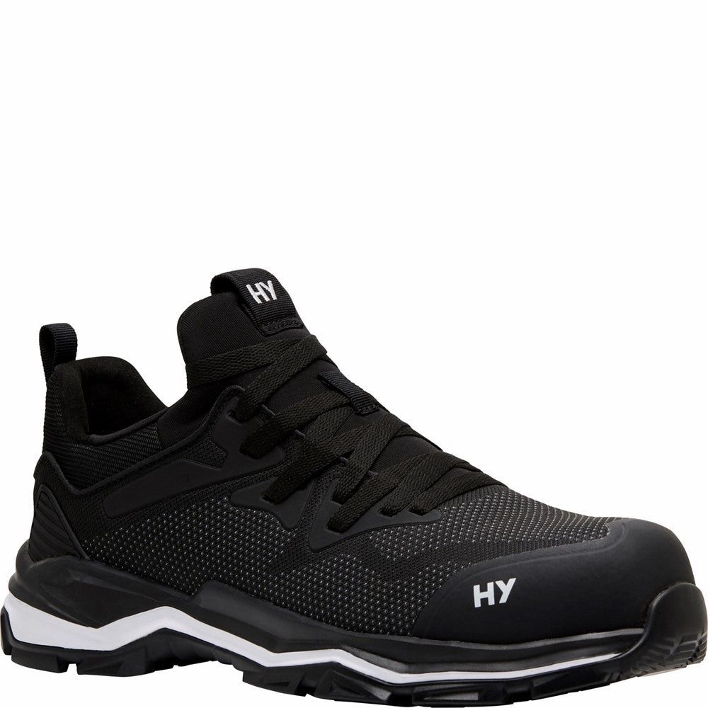Hard Yakka Icon Pr Sport Safety Comfort Sole