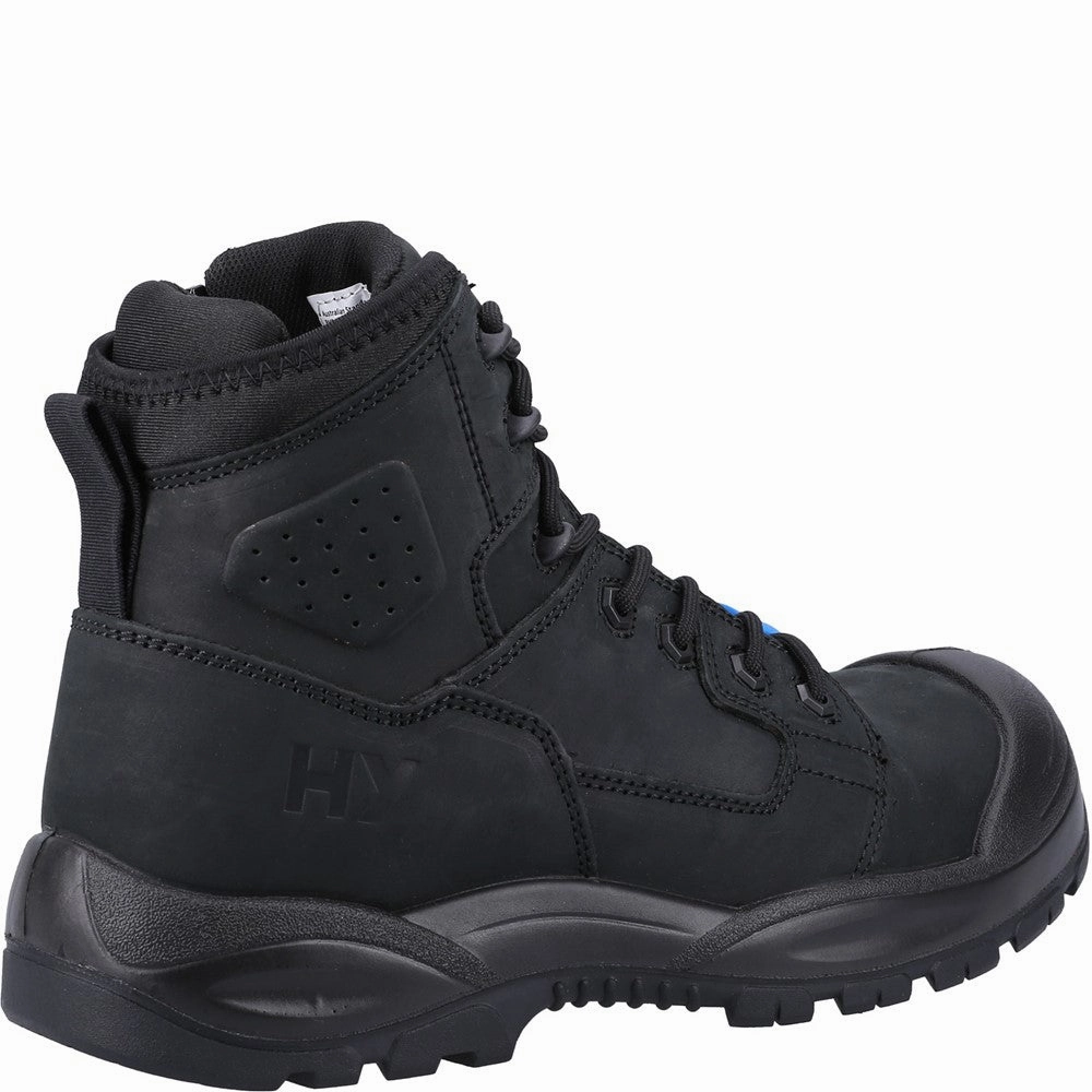 Stylish Footwear Hard Yakka Legend Pr Safety Boot