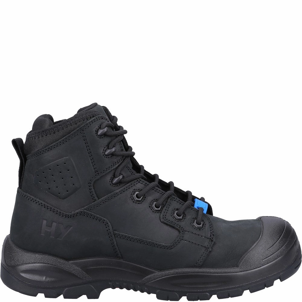 Hard Yakka Legend Pr Safety Boot Classic Sneakers Comfort Technology