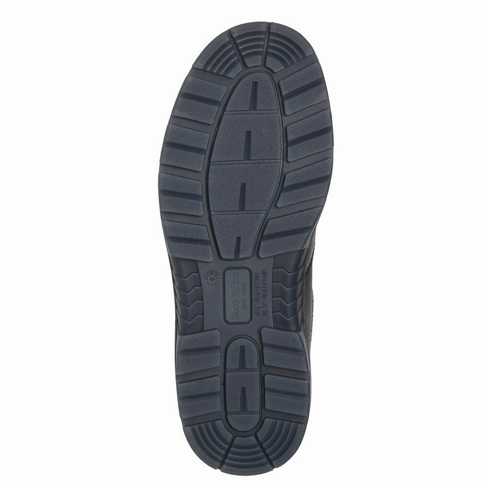 Hard Yakka Outback Safety Dealer Boot Everyday Footwear