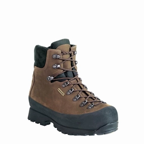 Essential Footwear Easy On Off Hardscrabble St