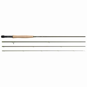 Hardy Aydon 4 Piece Fly Rod
