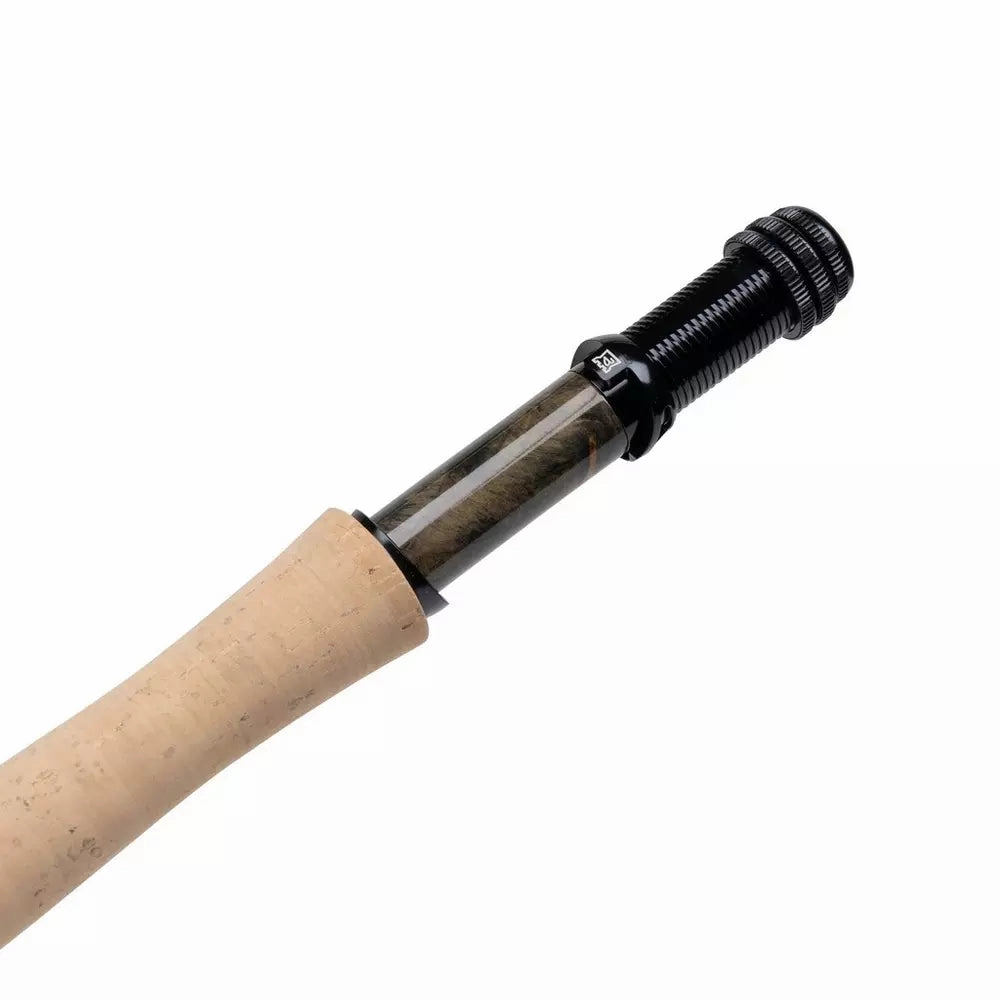 Hardy Aydon 4 Piece Fly Rod