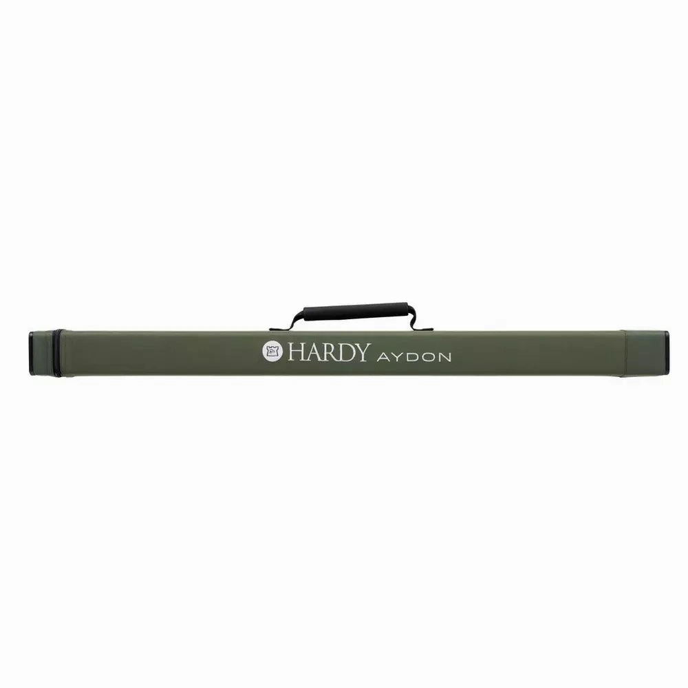 Hardy Aydon 4 Piece Fly Rod
