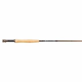 Hardy Ultralite LL Fly Rod