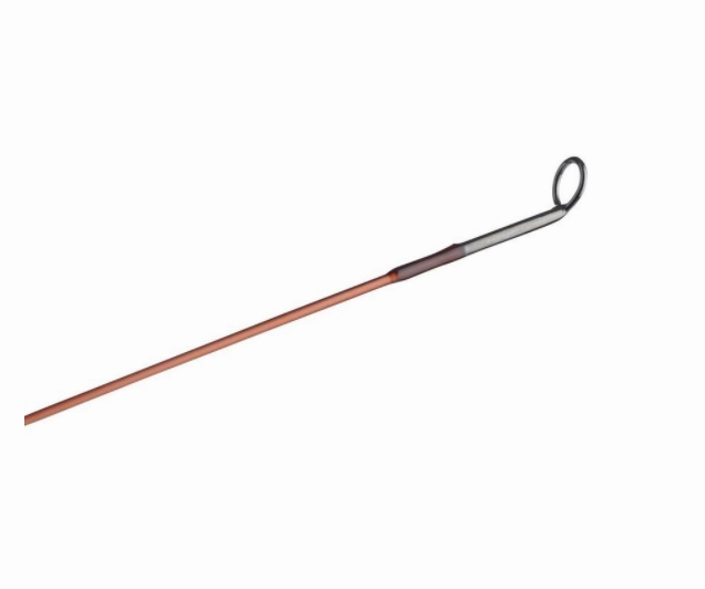 Hardy Ultralite X Rod