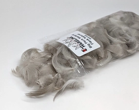 Hareline Big Bag Mallard Flank