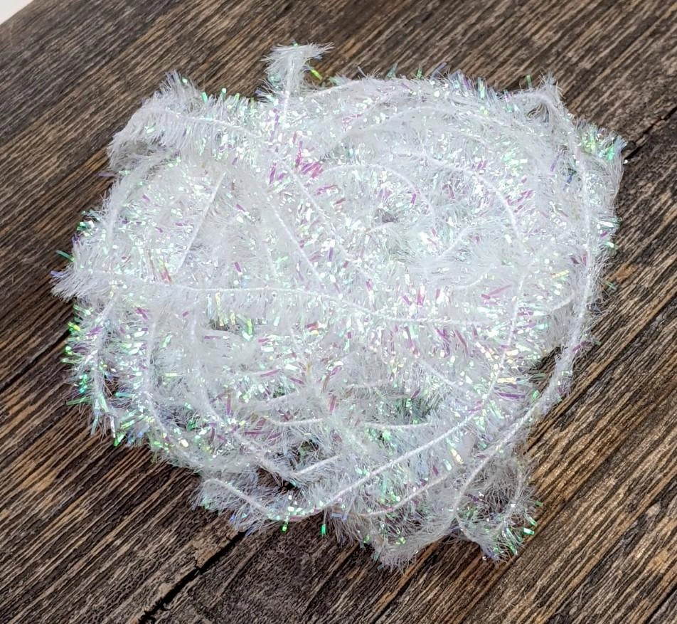 Hareline Cactus Chenille