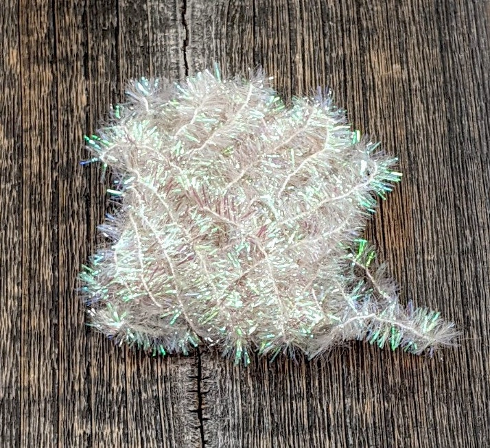 Hareline Cactus Chenille