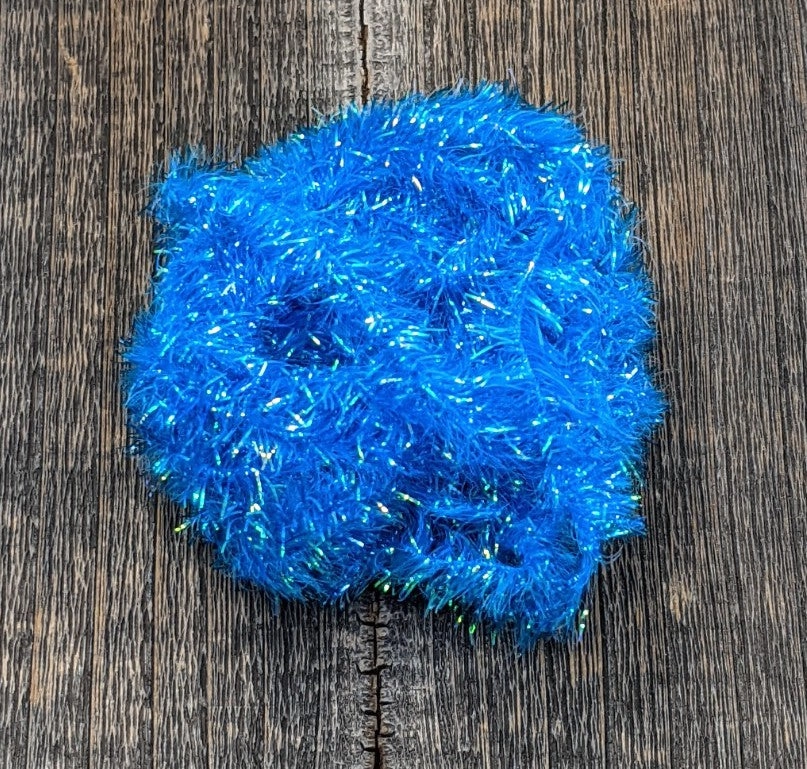 Hareline Cactus Chenille