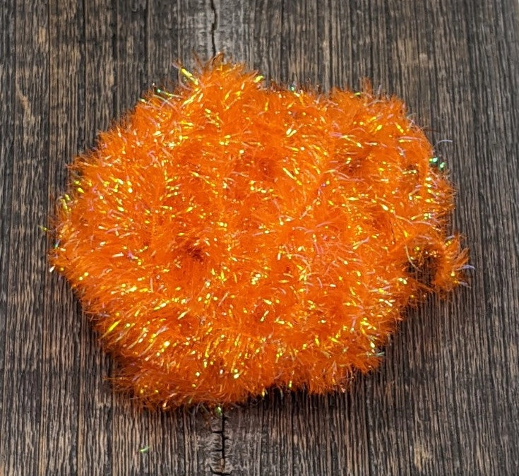 Hareline Cactus Chenille