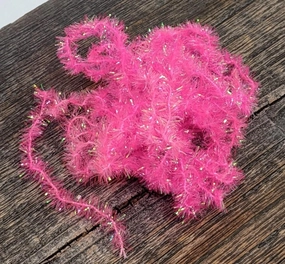 Hareline Cactus Chenille