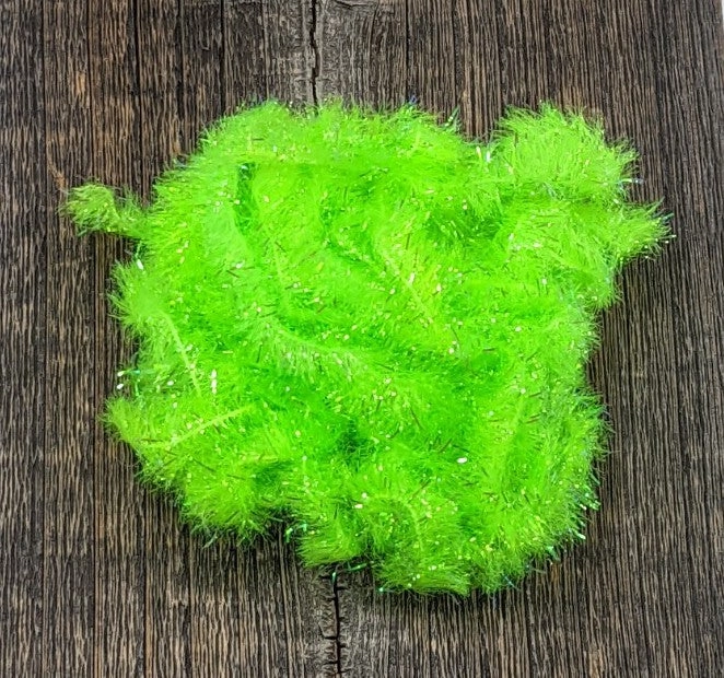 Hareline Cactus Chenille