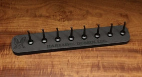 Hareline Center Stage Fly Display