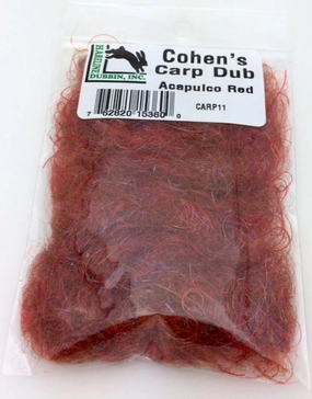 Hareline Cohen's Carp Dub
