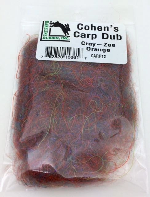 Hareline Cohen's Carp Dub