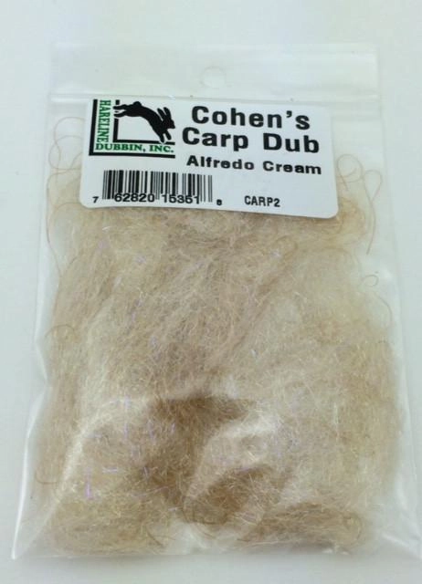 Hareline Cohen's Carp Dub
