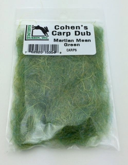 Hareline Cohen's Carp Dub