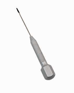 Hareline Deluxe Bodkin