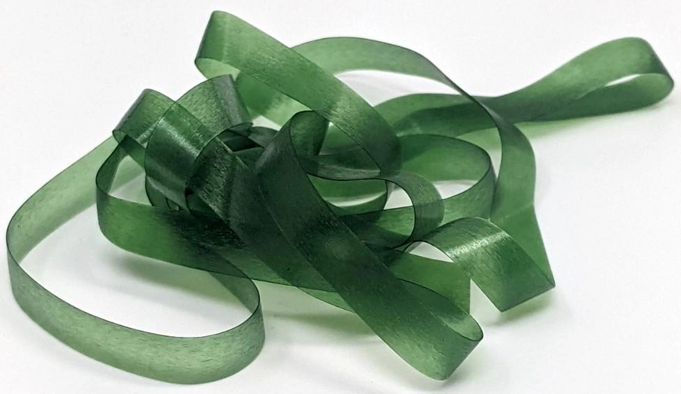Hareline Dubbin 1/4" Scud Back