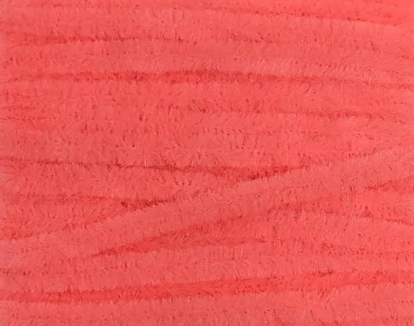 Hareline Dubbin Chenille