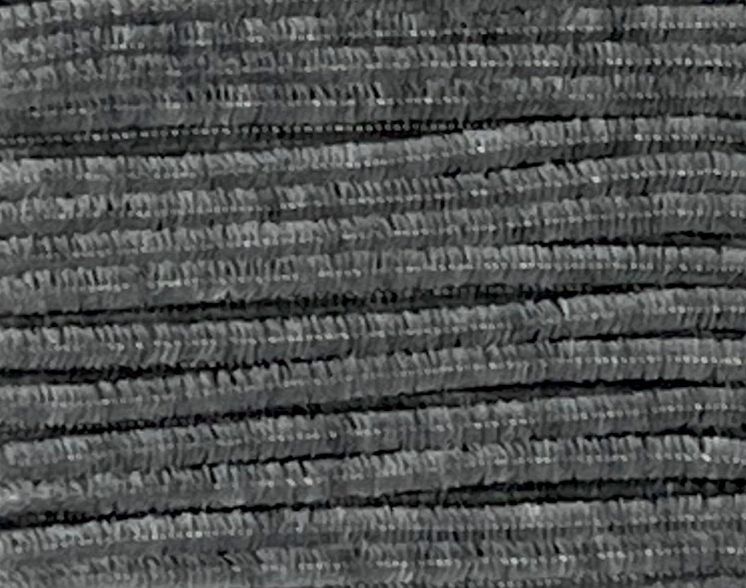 Hareline Dubbin Chenille