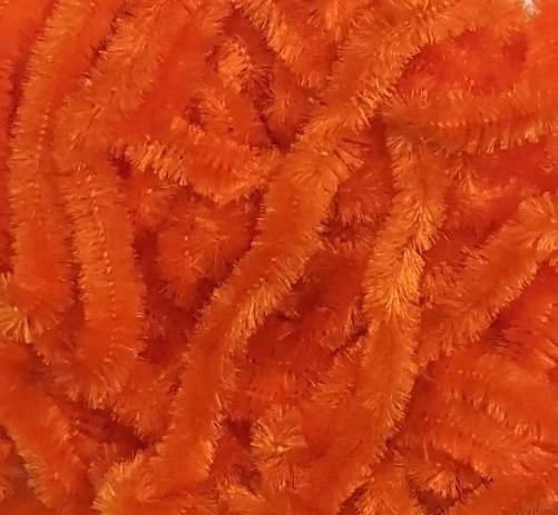 Hareline Dubbin Chenille
