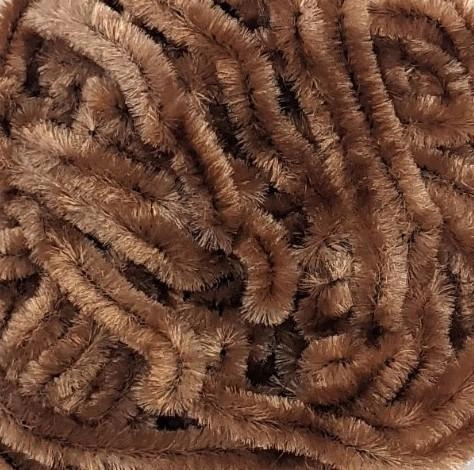Hareline Dubbin Chenille